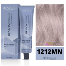Revlon Revlonissimo Colorsmetique hajfesték 1212MN hajfesték, színező