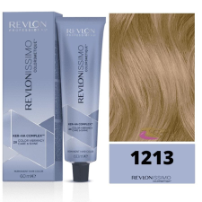 Revlon Revlonissimo Colorsmetique hajfesték 1213 hajfesték, színező