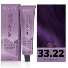 Revlon Revlonissimo Colorsmetique hajfesték 33.22 hajfesték, színező