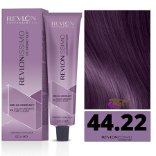 Revlon Revlonissimo Colorsmetique hajfesték 44.22 hajfesték, színező