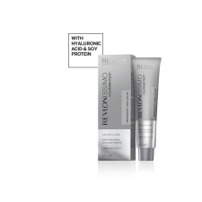  Revlon Revlonissimo Colorsmetique hajfesték 5.5 hajfesték, színező