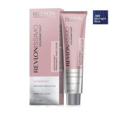  Revlon Revlonissimo Colorsmetique Satinescent hajfesték 0.919 hajfesték, színező