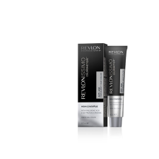 Revlon Revlonissimo High Coverage hajfesték 5 hajfesték, színező