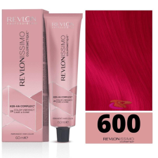 Revlon Revlonissimo Pure Colors mixton 600, 60 ml hajfesték, színező