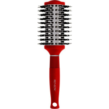 Revlon RV3005UKER Large Round Brush fésű