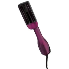 Revlon RVDR5232E hajformázó gép