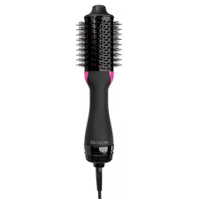 Revlon RVDR5282UKE Hajformázó hajformázó gép