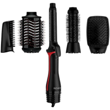 Revlon RVDR5371E hajformázó gép