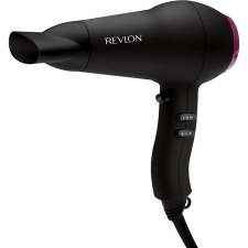 Revlon RVDR5823E1 FAST AND LIGHT hajápoló szer