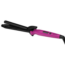 Revlon RVIR1196E hajsütővas