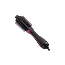 Revlon Salon One-Step Haartrockner und Volumiser RVDR5282UKE (RVDR5282UKE) hajformázó gép