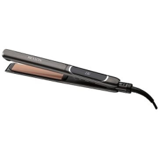 Revlon Salon Straight Copper RVST2175E hajvasaló