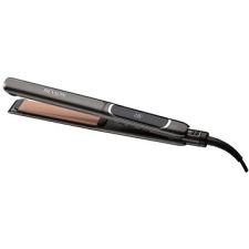 Revlon Salon Straight Copper RVST2175E hajápoló szer