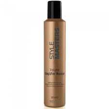 Revlon Style Masters Amplifier Fiber Mousse volumennövelő hajhab, 300 ml hajformázó
