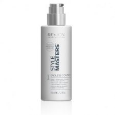 Revlon Style Masters DORN Endless Control 150 ml hajformázó