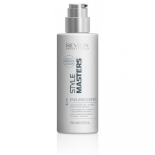 Revlon Style Masters Endless Control folyékony wax, 150 ml hajformázó