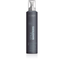 Revlon Style Masters Modular Mousse 300 ml hajformázó gép