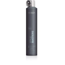 Revlon Style Masters Photo Finisher Hairpsray 500 ml hajformázó