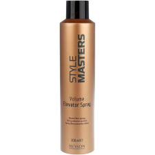 Revlon Style Masters Volume Lift spray 300 ml hajformázó