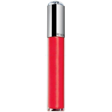 Revlon Szájfény piros, rózsaszín hidratáló Revlon (309975309508) rúzs, szájfény