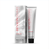 Revlon Tartós Hajfesték Revlon Revlonissimo Colorsmetique Nº 5.24 (60 ml)