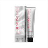 Revlon Tartós Hajfesték Revlonissimo Colorsmetique Revlon Nº 66.64 (60 ml)