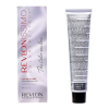 Revlon Tartós Hajfesték Revlonissimo Revlon Revlonissimo Colorsmetique NMT 66,66 Nº 66.66 (60 ml)