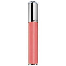 Revlon Ultra HD 540 Petalite szájfény 5,9 ml rózsaszín árnyalatok (309975309010) rúzs, szájfény