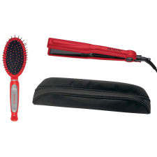 Revlon Ultra Straight &amp; Smooth Styler Giftset RVST2176GPE (RVST2176GPE) hajvasaló