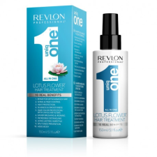  Revlon Uniq One Lotus 150 ml hajbalzsam