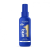 Revlon Uniq One Mental Wellness hajápoló spray, 150 ml