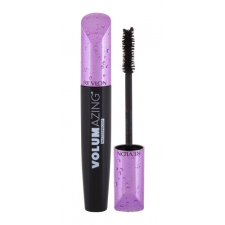 Revlon Volumazing Waterproof szempillaspirál 9 ml nőknek 951 Blackest Black szempillaspirál