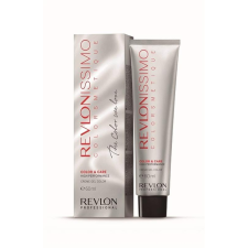  Revlonissimo Colorsmetique Intense C5 44.20 (Új) hajbalzsam