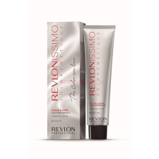  Revlonissimo Colorsmetique NMT 4.11 60 ml hajbalzsam