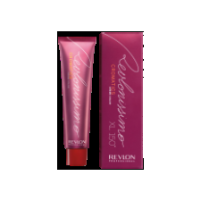 Revlonissimo Cromatics C-20 60 ml hajfesték, színező