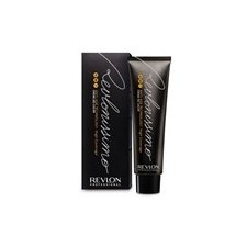 Revlonissimo High Coverage 9 60 ml hajfesték, színező