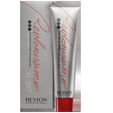 Revlonissimo NMT 5,34 60 ml hajfesték, színező