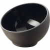 Revol Dip tál Revol 7,5 cm, fekete