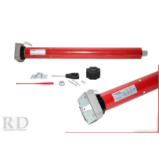 Revolution 92M300 redőny