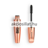 Revolution Big Lash XL Volume Mascara Szempillaspirál 8g