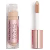 Revolution Conceal & Define C3 3,4 ml
