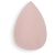 Revolution Create Flocked Sponge