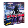Revolution Dance Revolution táncszőnyeg, PC-re és TV-re csatlakoztatható