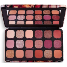 Revolution Forever Flawless Allure 19,8 g szemhéjtus