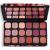 Revolution Forever Flawless Allure 19,8 g