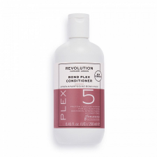 Revolution Hair Bond Plex 5 Conditioner Kondicionáló 250 ml hajbalzsam