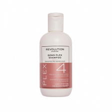 Revolution Hair Care 4 Bond Plex Shampoo Sampon 250 ml sampon