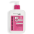 Revolution Haircare 5 Ceramidos + Hialuronsavas Kondicionáló 250 ml