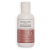 Revolution HAIRCARE Hair Plex No.6 Bond Smoother 100 ml