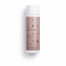 Revolution Haircare Hialuronsavas Hidratáló Kondicionáló 250 ml hajbalzsam